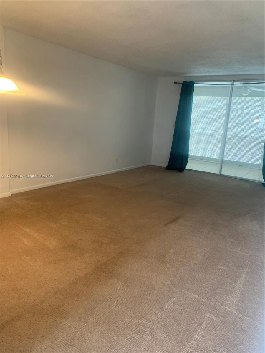 MEADOWBROOK TOWERS CONDO - Residential