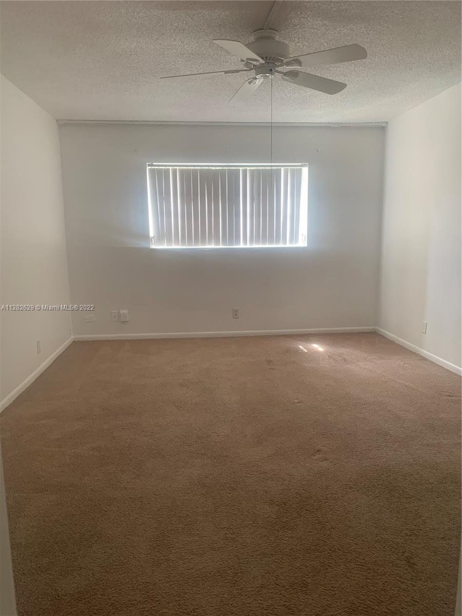 MEADOWBROOK TOWERS CONDO - Residential