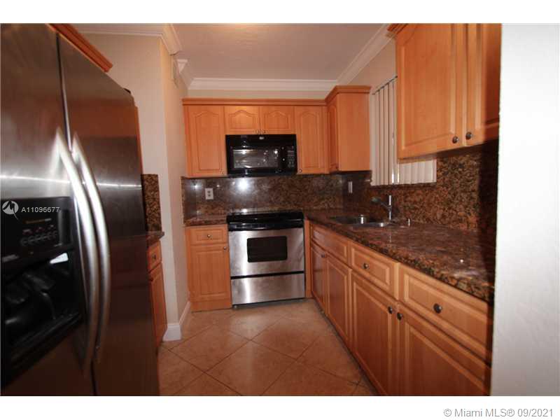 BELLA VENEZIA CONDO - Residential Lease