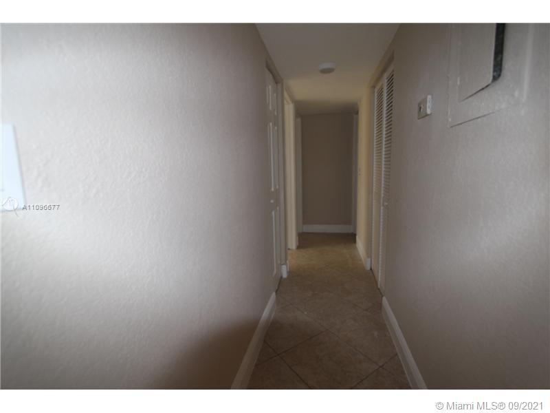 BELLA VENEZIA CONDO - Residential Lease