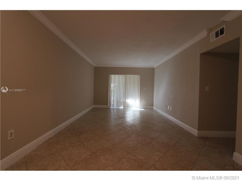 BELLA VENEZIA CONDO - Residential Lease