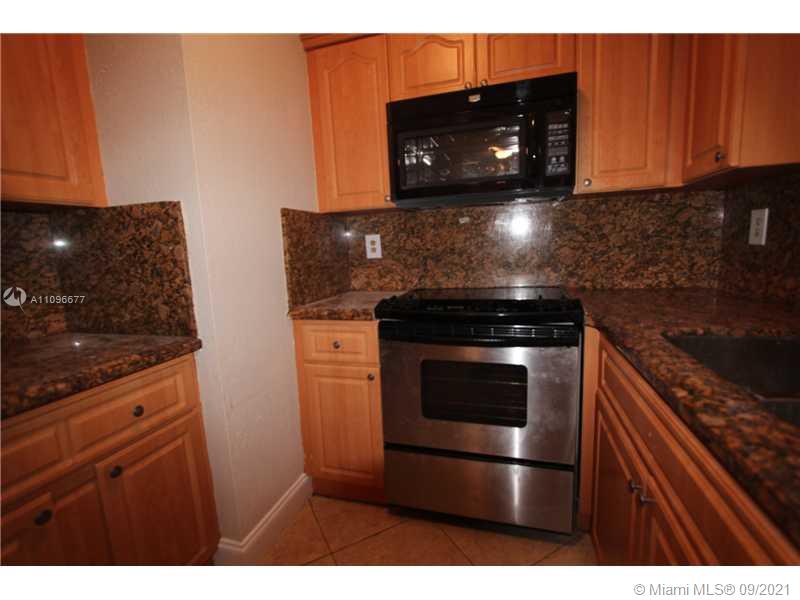 BELLA VENEZIA CONDO - Residential Lease