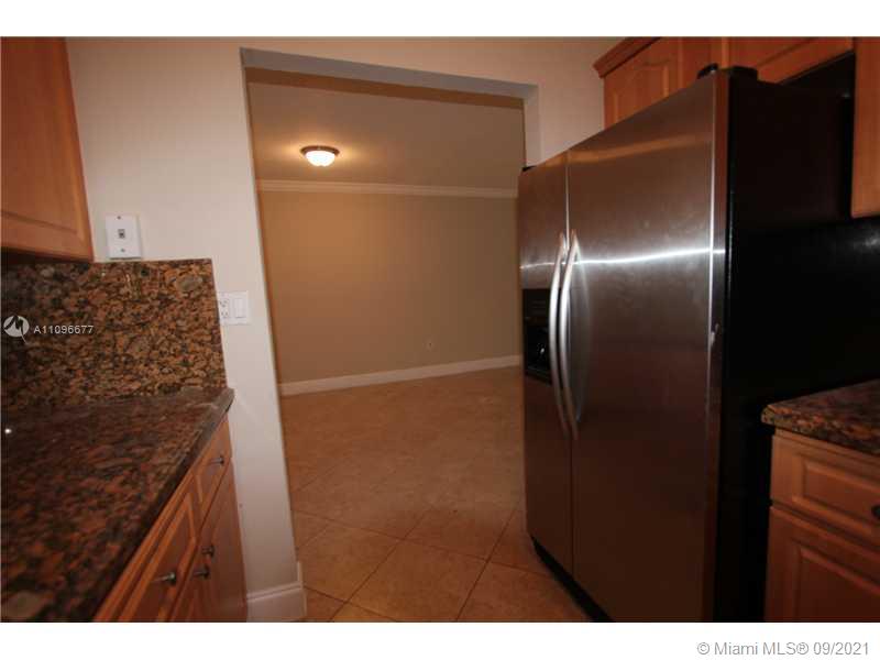 BELLA VENEZIA CONDO - Residential Lease