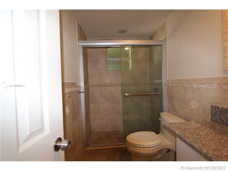 BELLA VENEZIA CONDO - Residential Lease