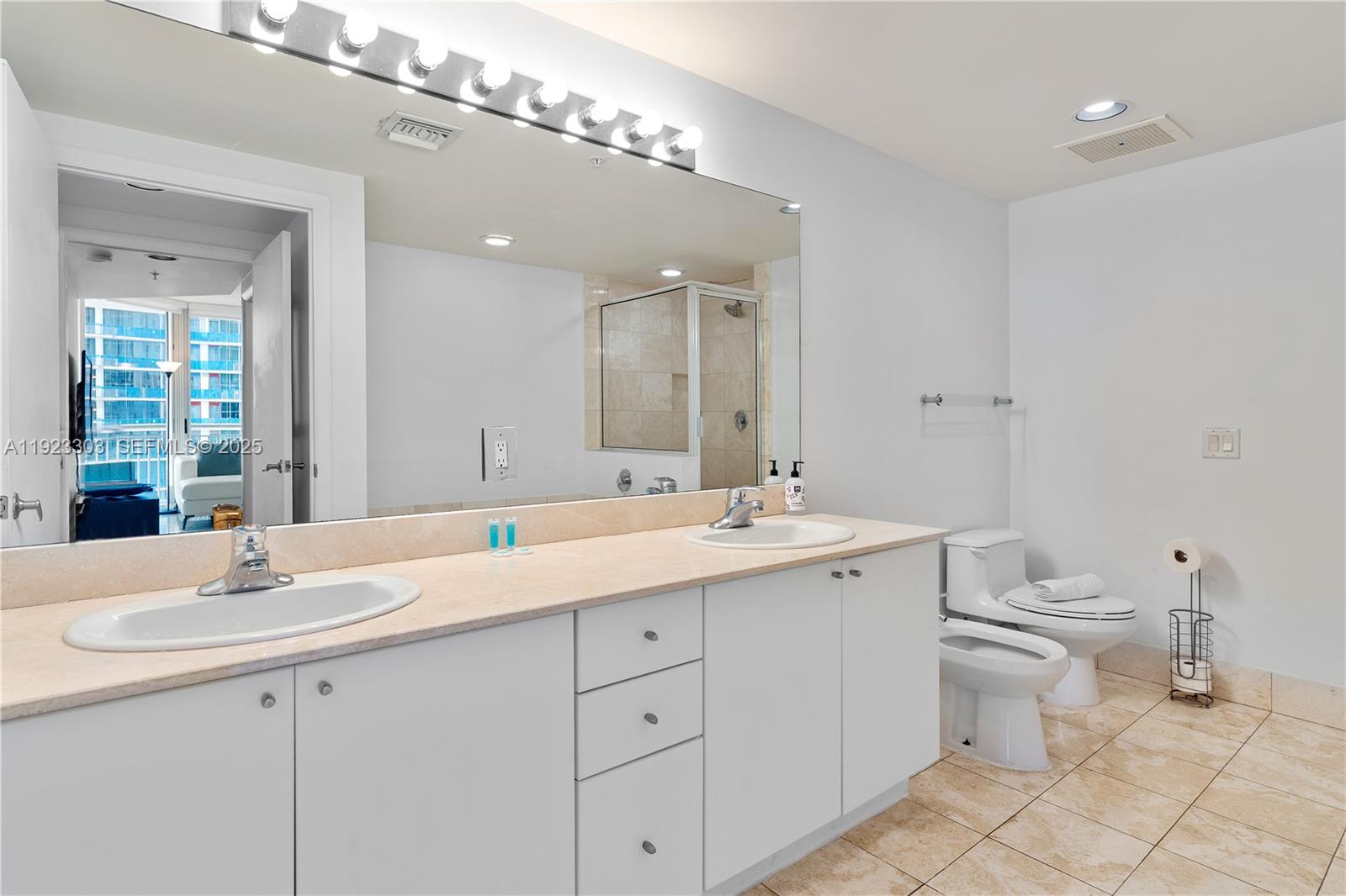 OCEAN POINT BEACH CLUB CO - Residential