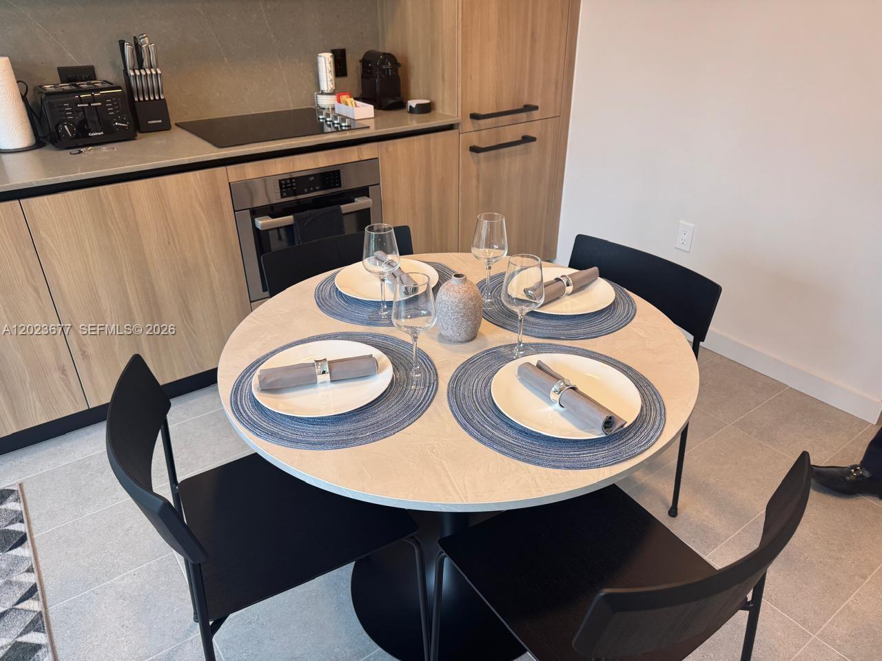 501 1ST AVE - Residential