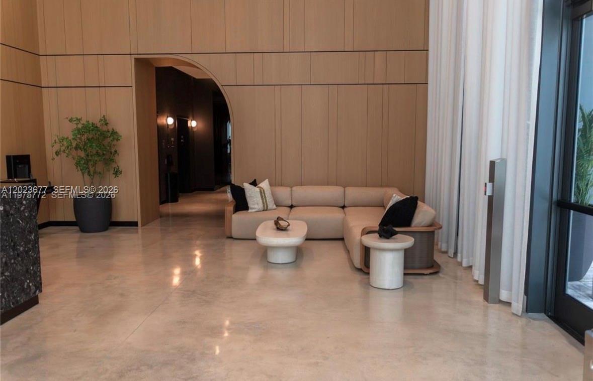 501 1ST AVE - Residential