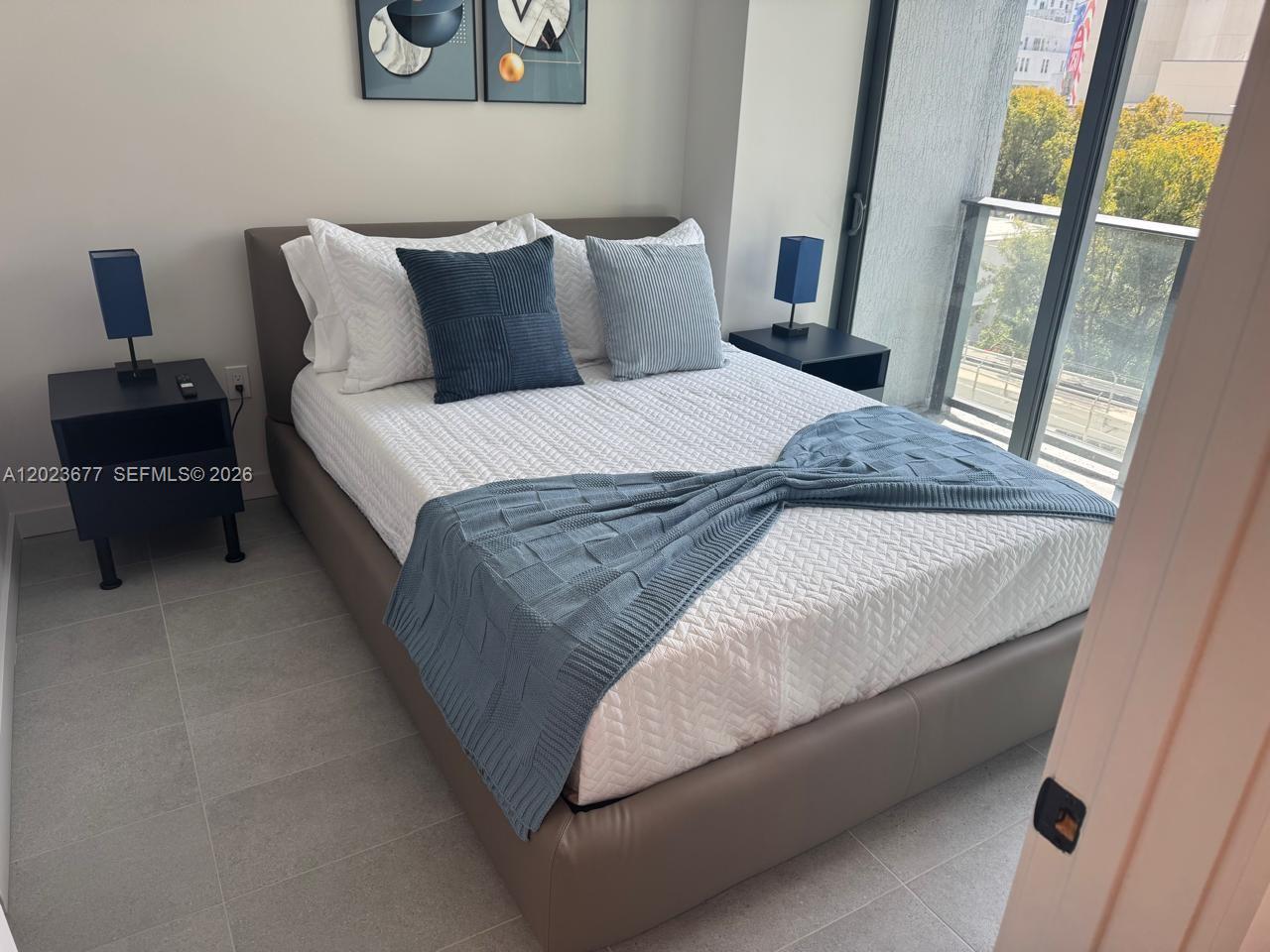 501 1ST AVE - Residential