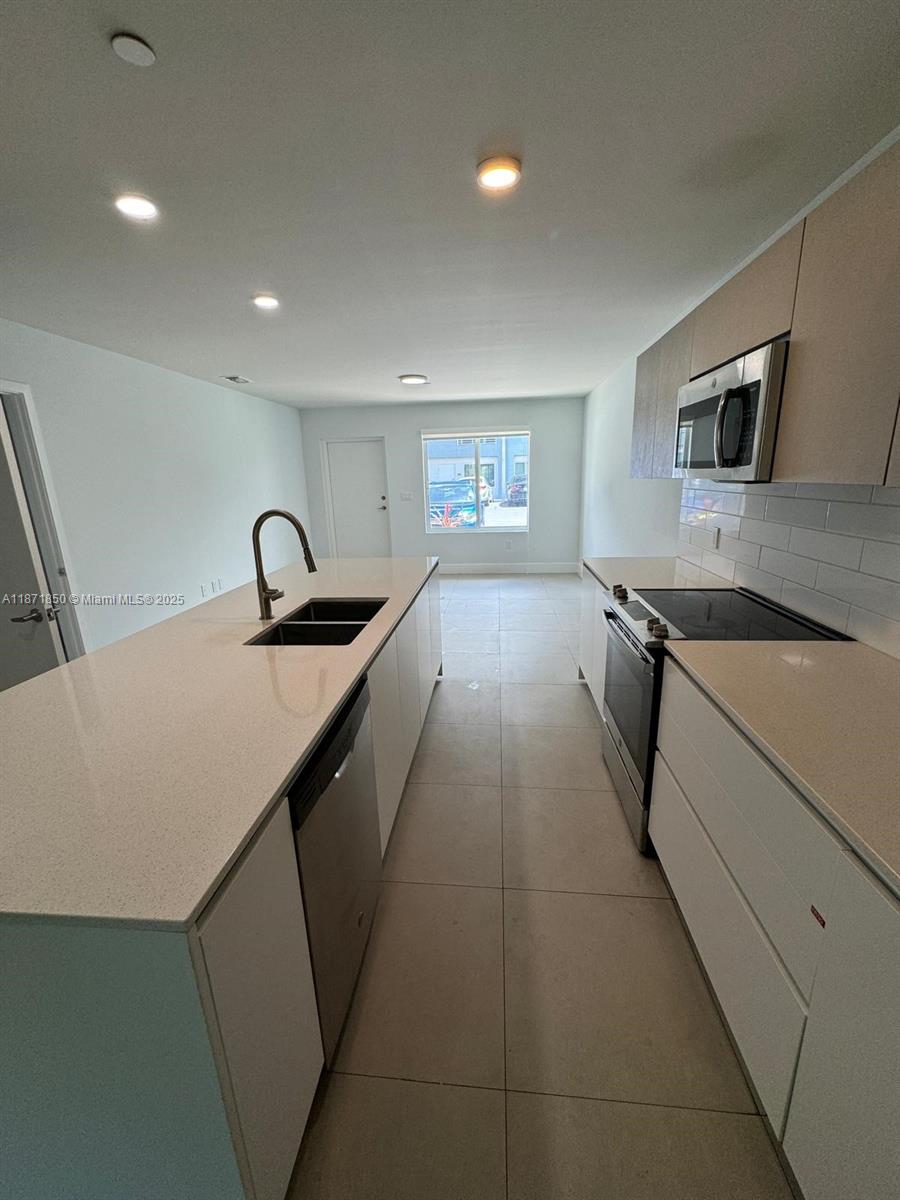 beatifull townhome in great location