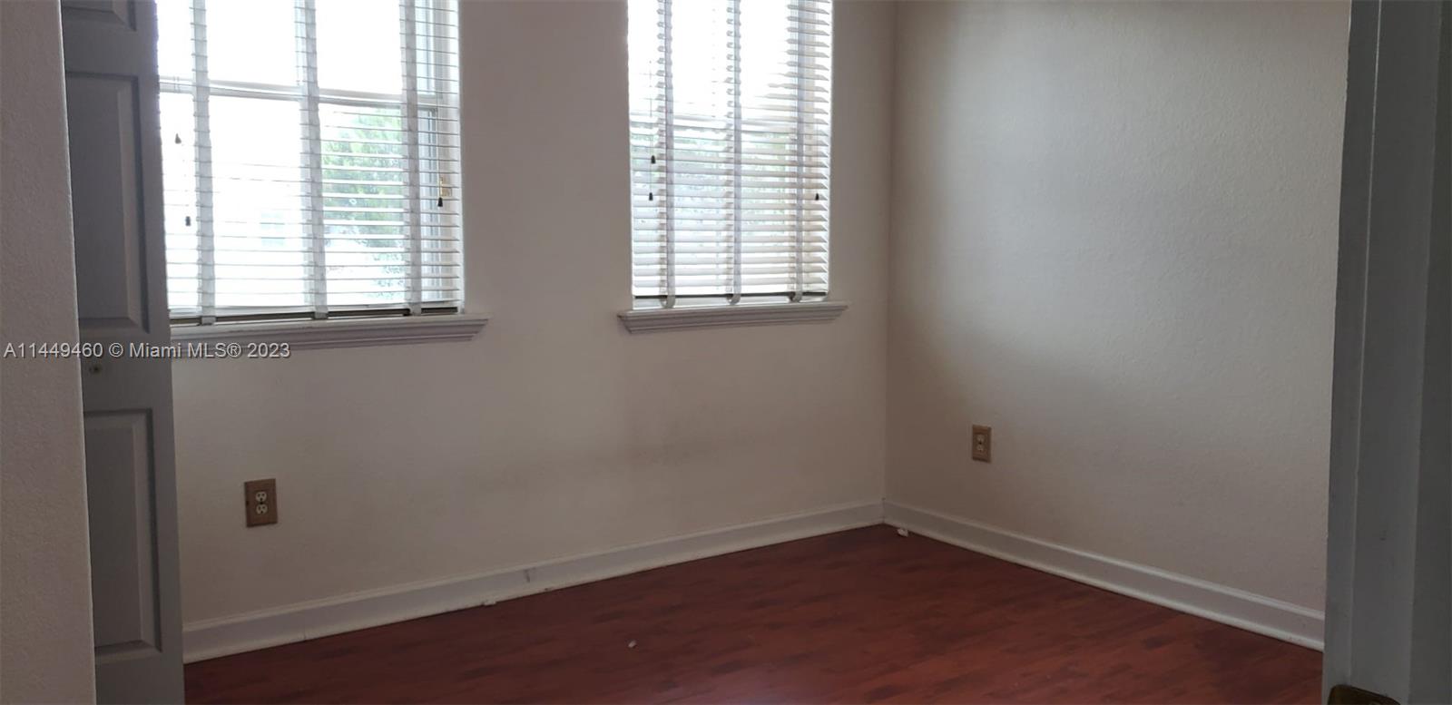 COSTA LINDA CONDO - Residential Lease