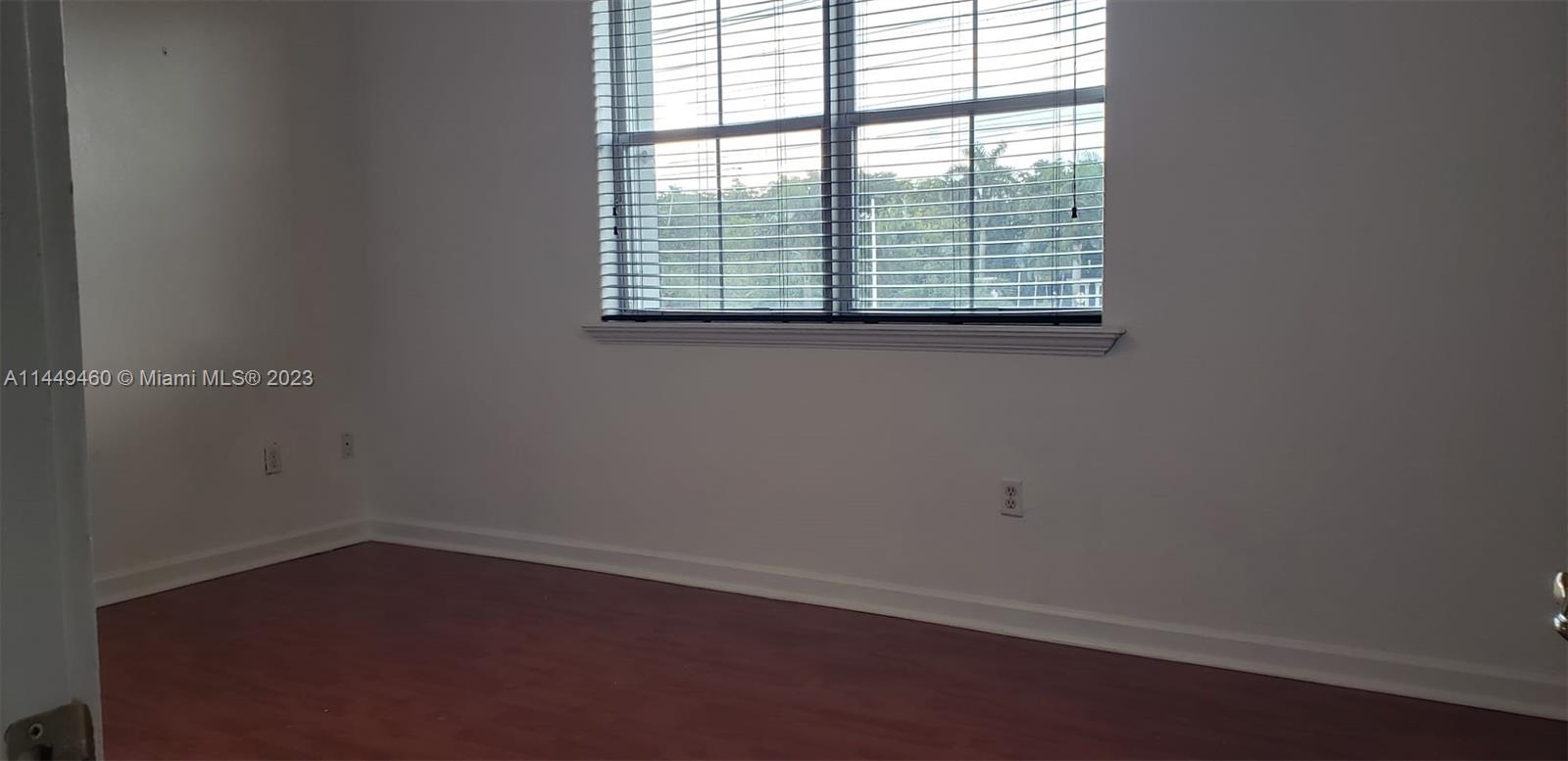 COSTA LINDA CONDO - Residential Lease