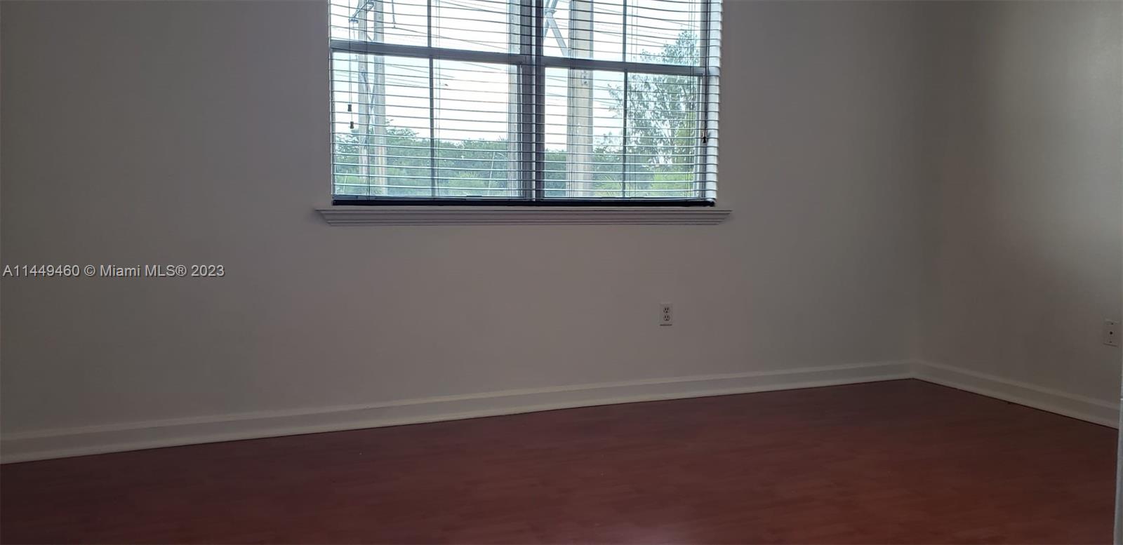 COSTA LINDA CONDO - Residential Lease
