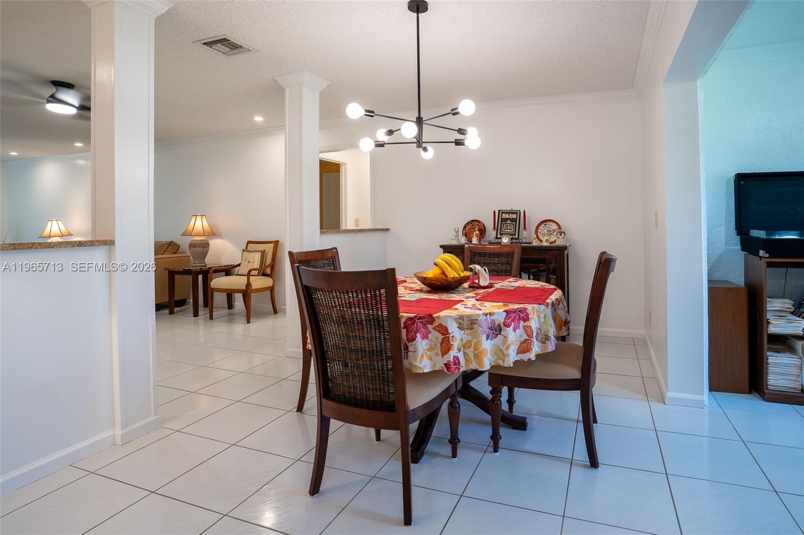 GREENTREE VILLAS CONDO - Residential
