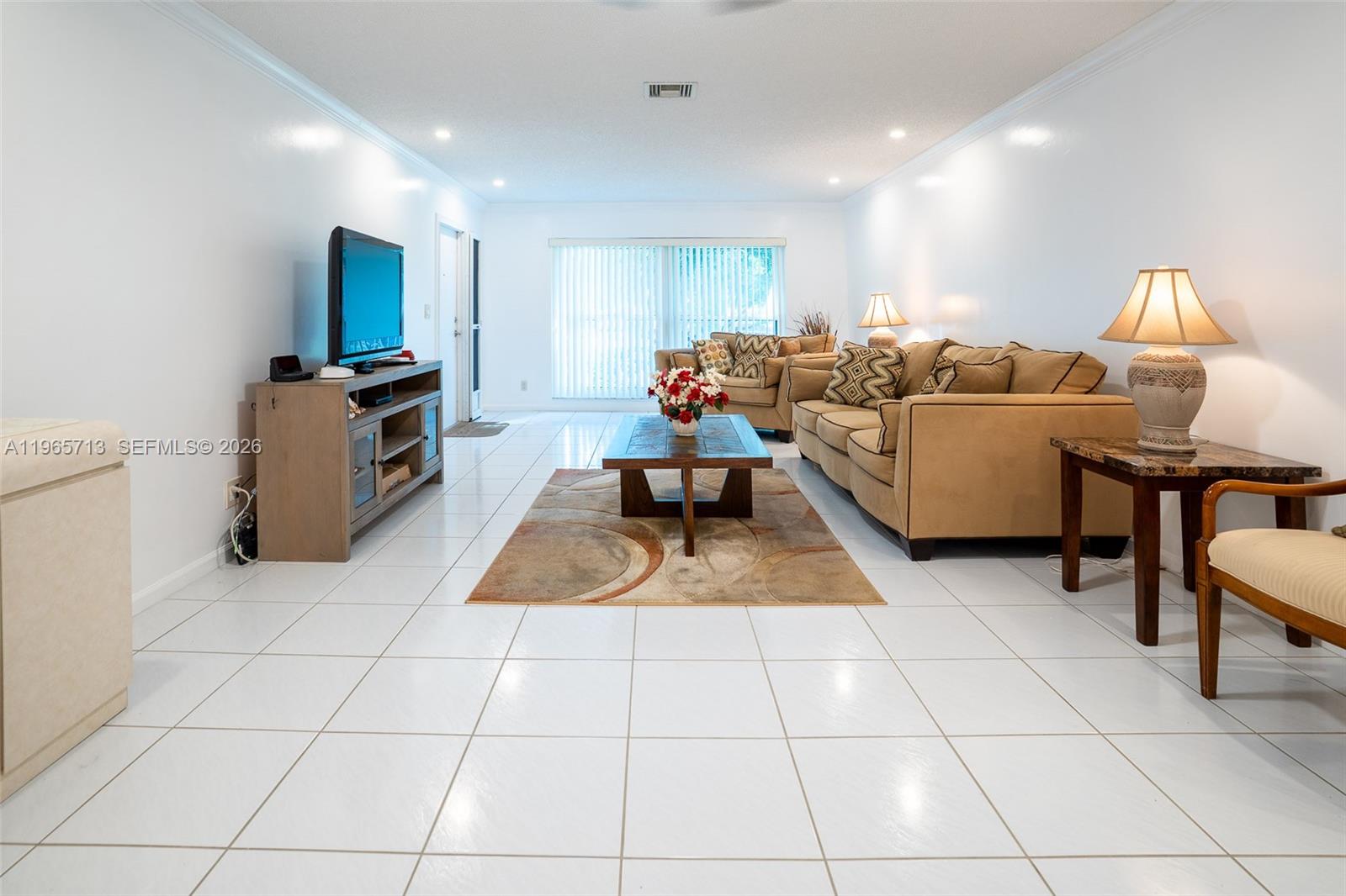GREENTREE VILLAS CONDO - Residential