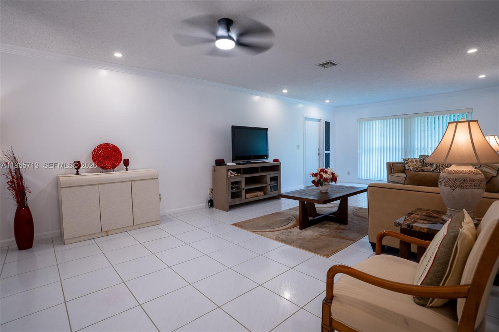 GREENTREE VILLAS CONDO - Residential