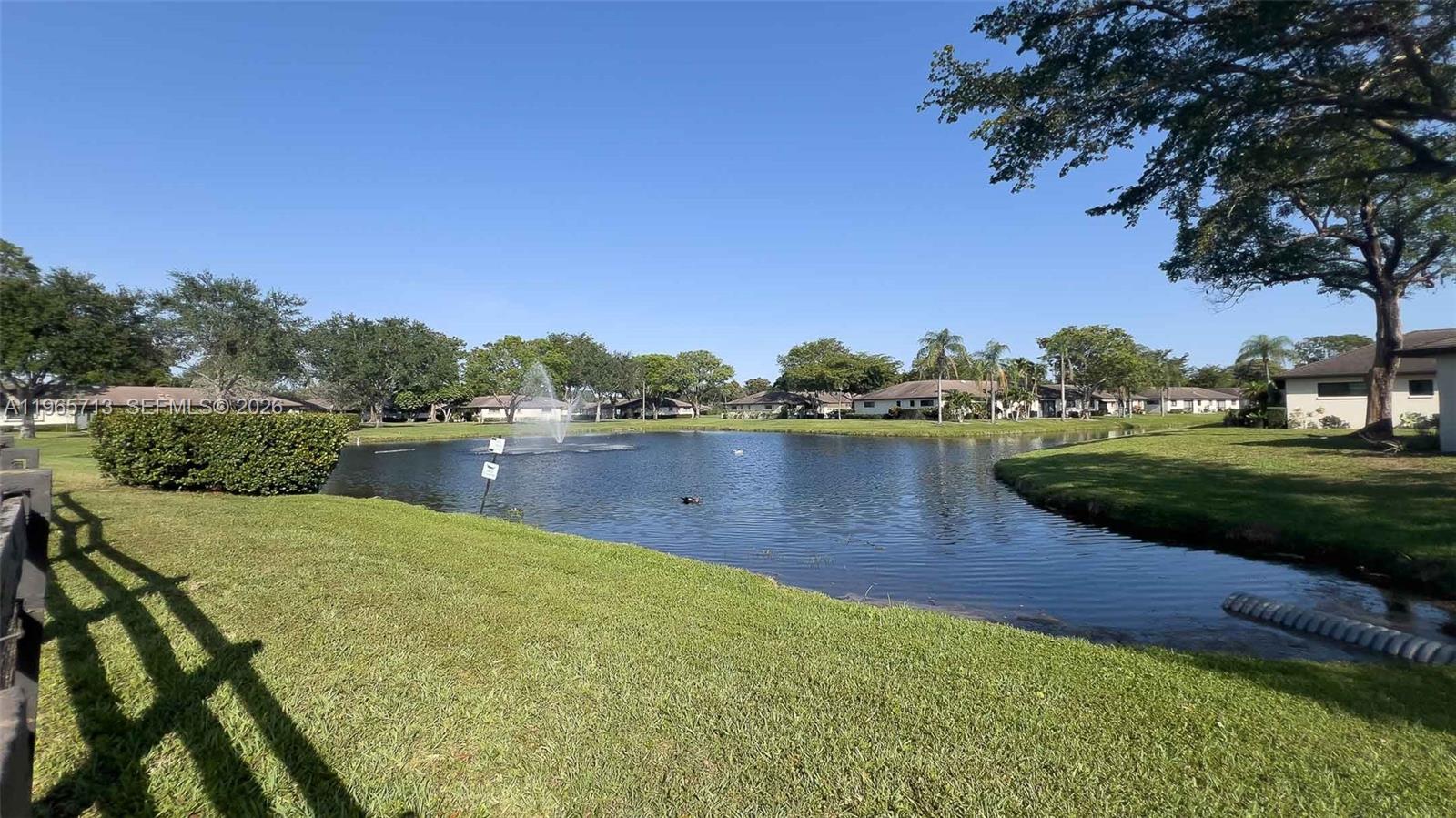 GREENTREE VILLAS CONDO - Residential