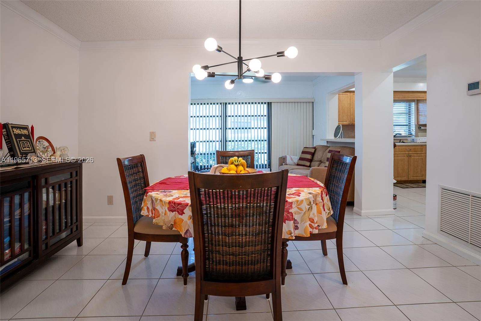 GREENTREE VILLAS CONDO - Residential