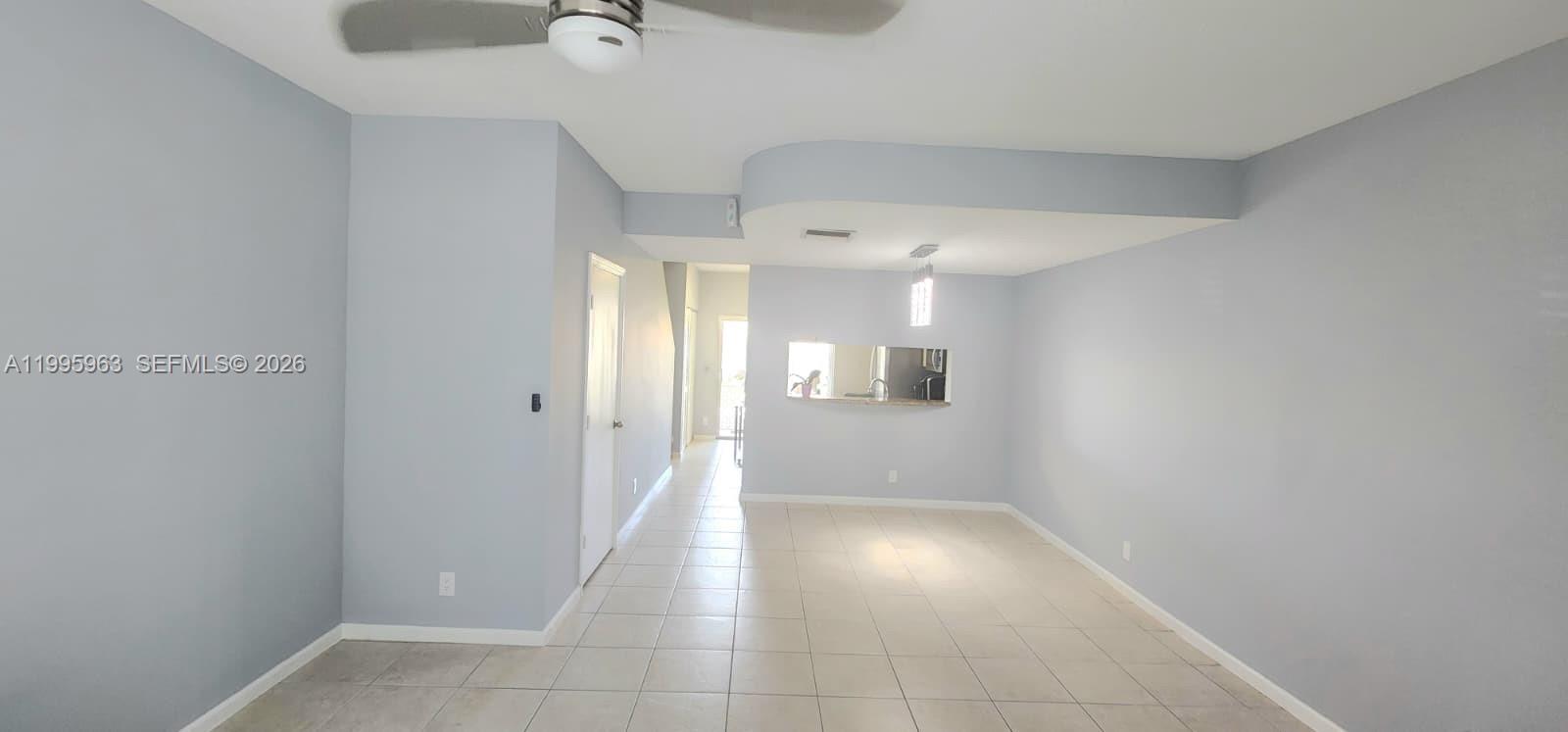 WESTVIEW VILLAGE ADDITION - Residential