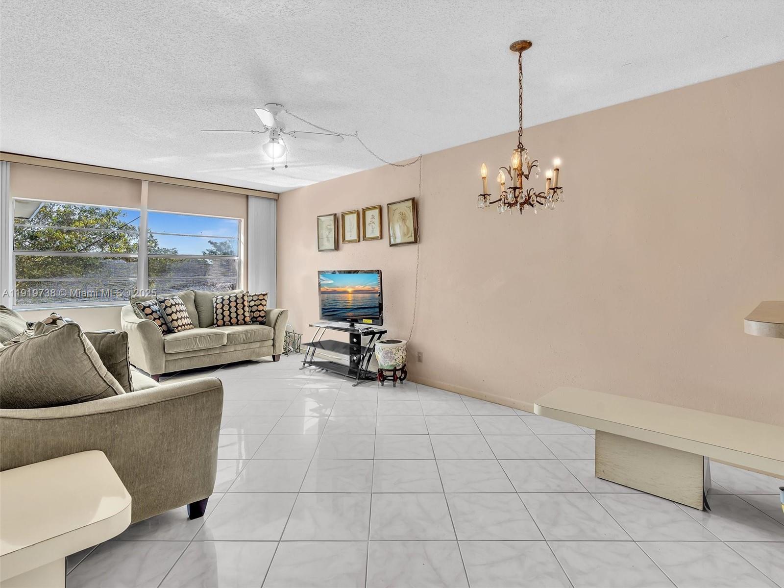 ELDERBERRY GARDENS CONDO - Residential