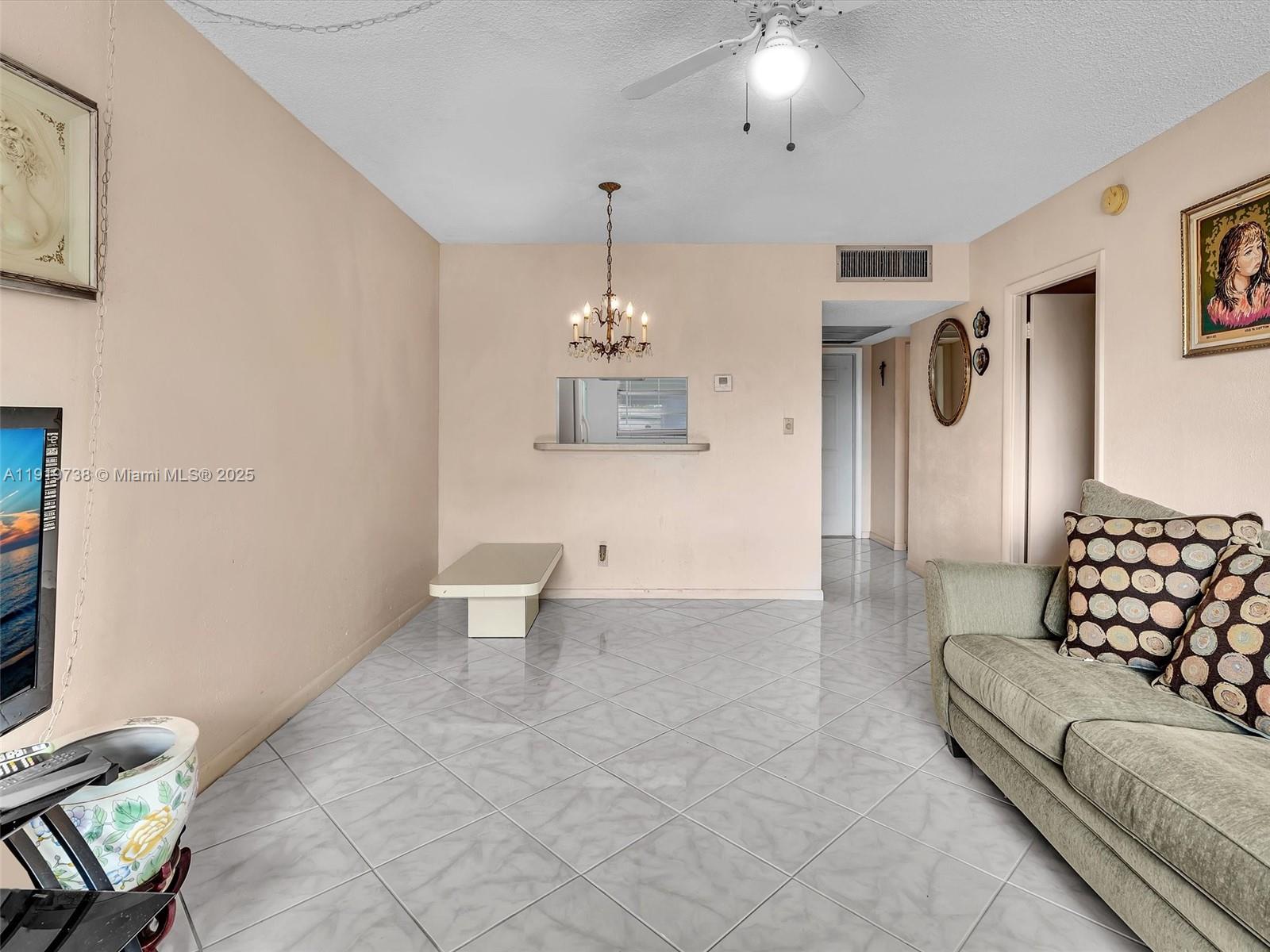 ELDERBERRY GARDENS CONDO - Residential