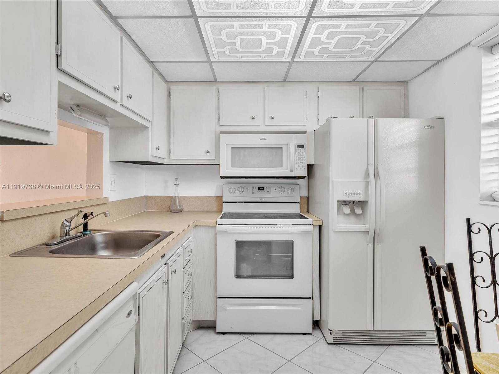 ELDERBERRY GARDENS CONDO - Residential
