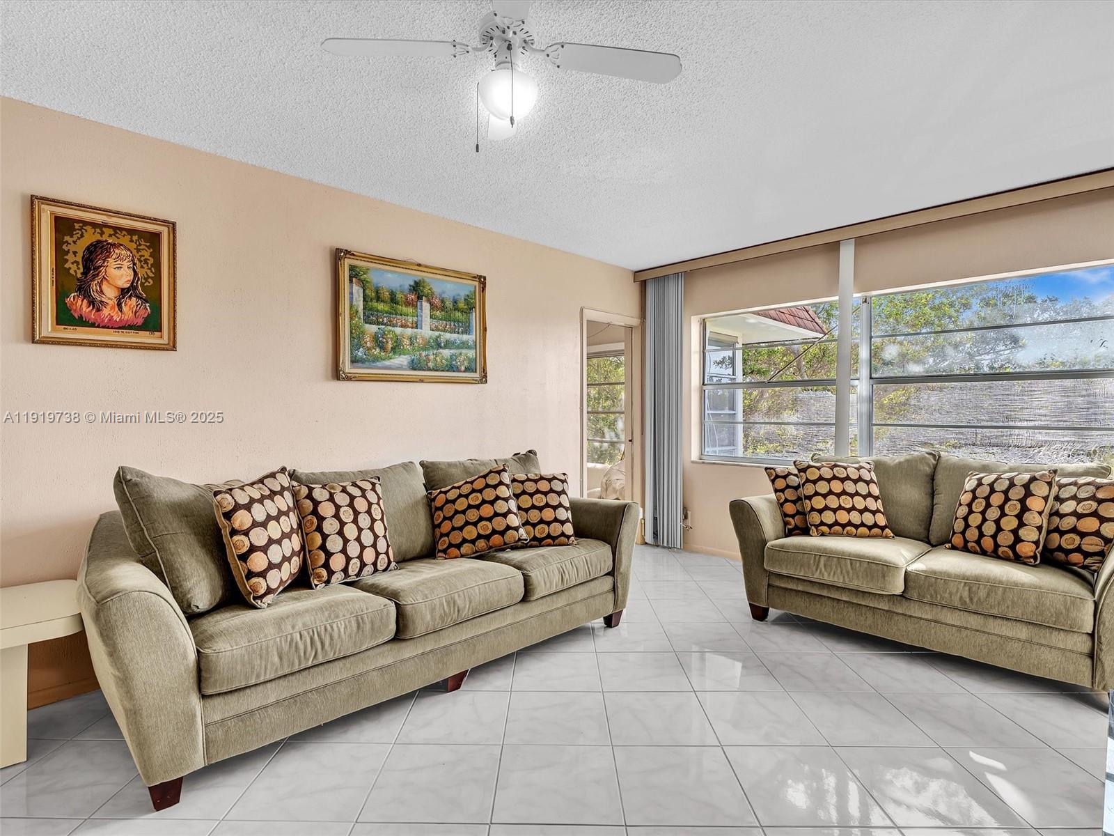 ELDERBERRY GARDENS CONDO - Residential