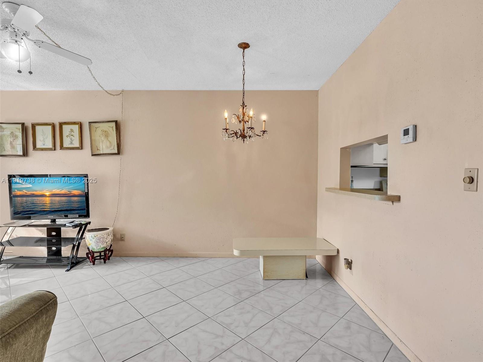 ELDERBERRY GARDENS CONDO - Residential
