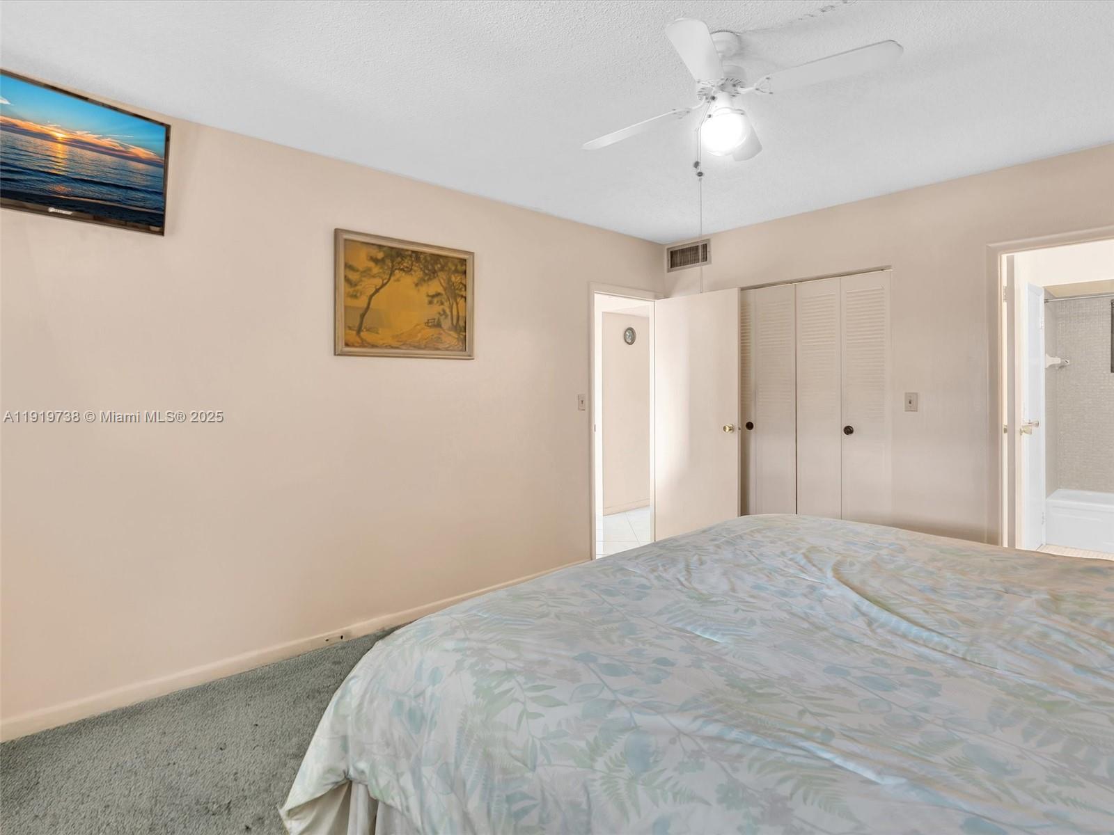 ELDERBERRY GARDENS CONDO - Residential