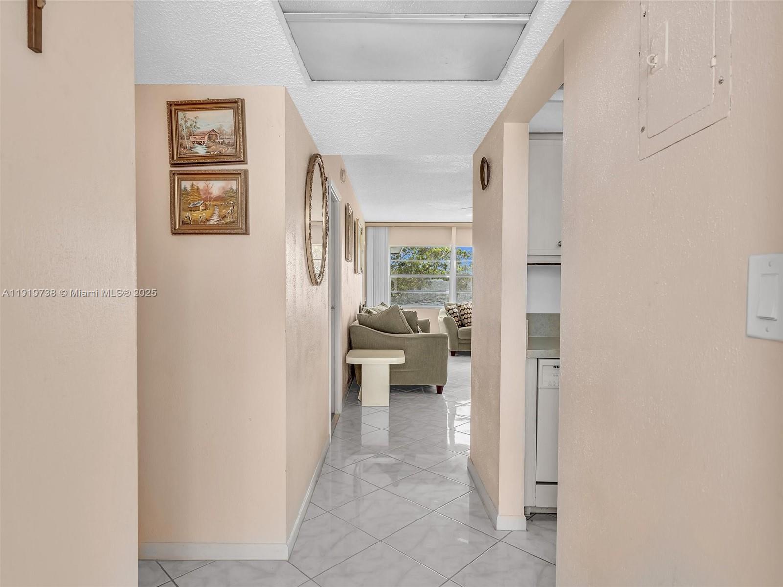ELDERBERRY GARDENS CONDO - Residential