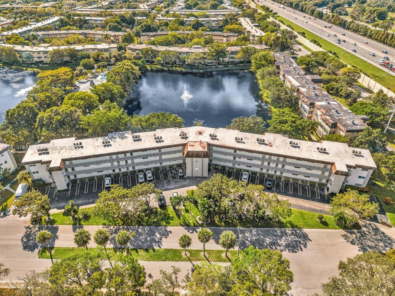 ELDERBERRY GARDENS CONDO - Residential