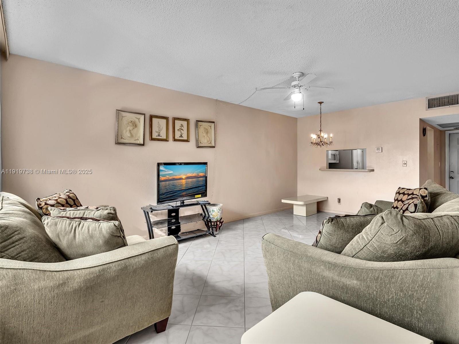 ELDERBERRY GARDENS CONDO - Residential