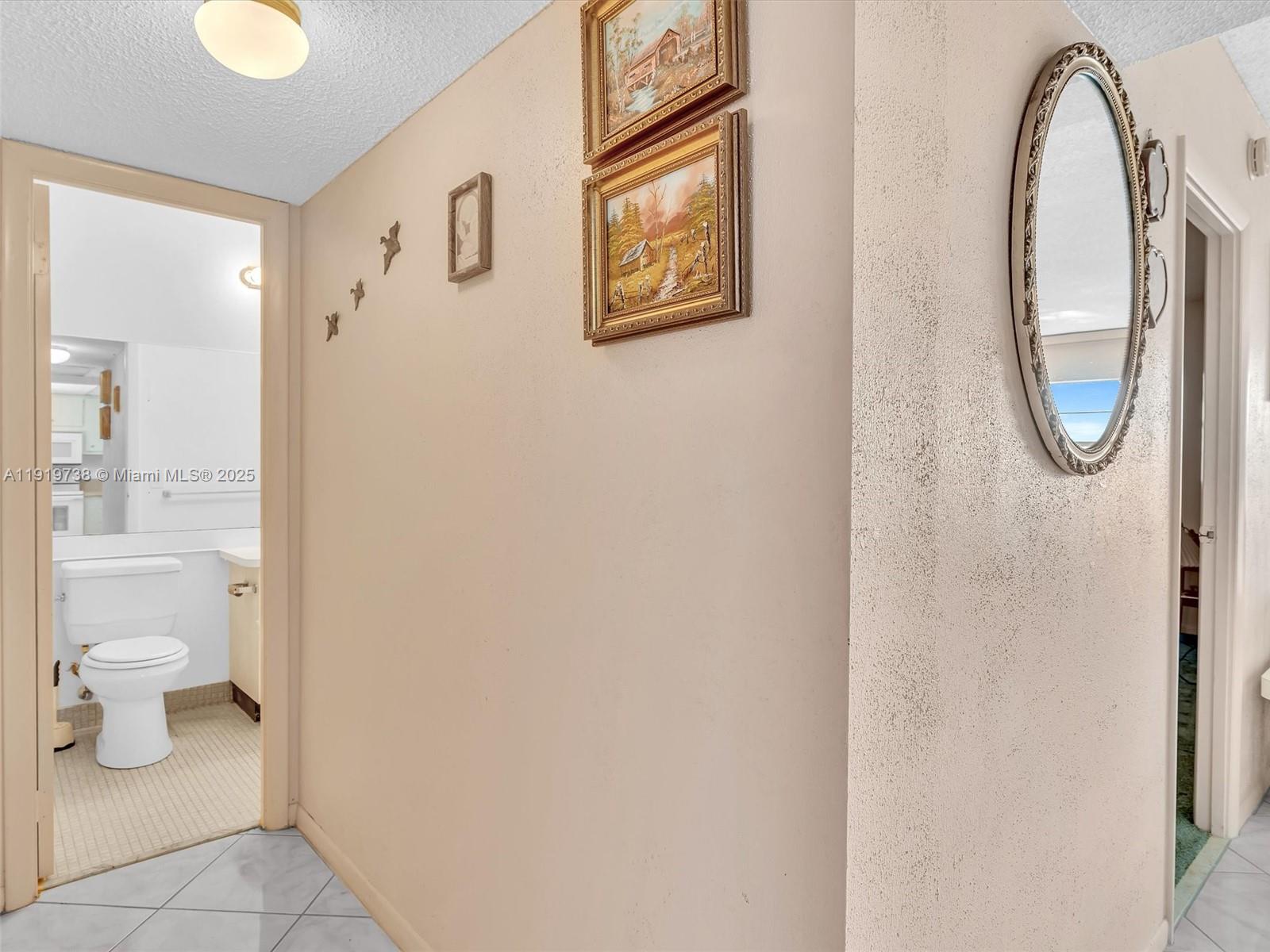 ELDERBERRY GARDENS CONDO - Residential