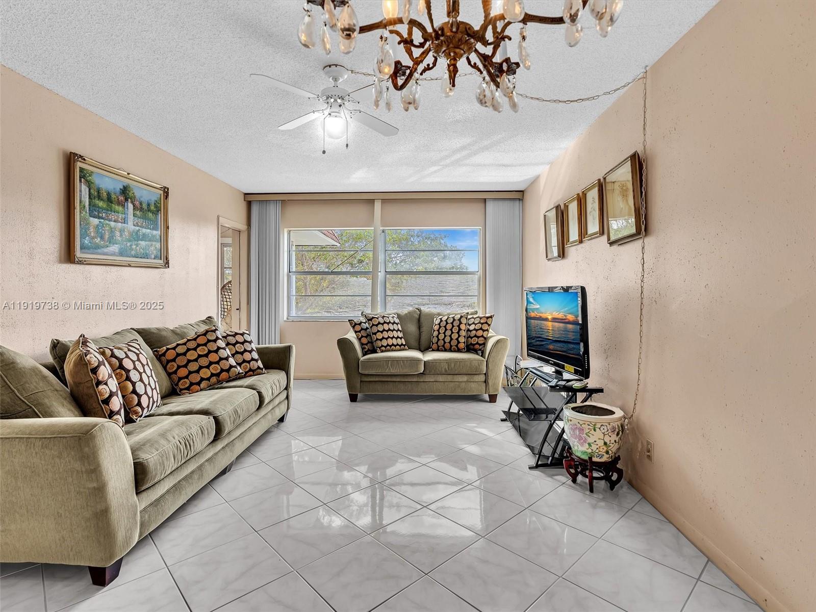 ELDERBERRY GARDENS CONDO - Residential
