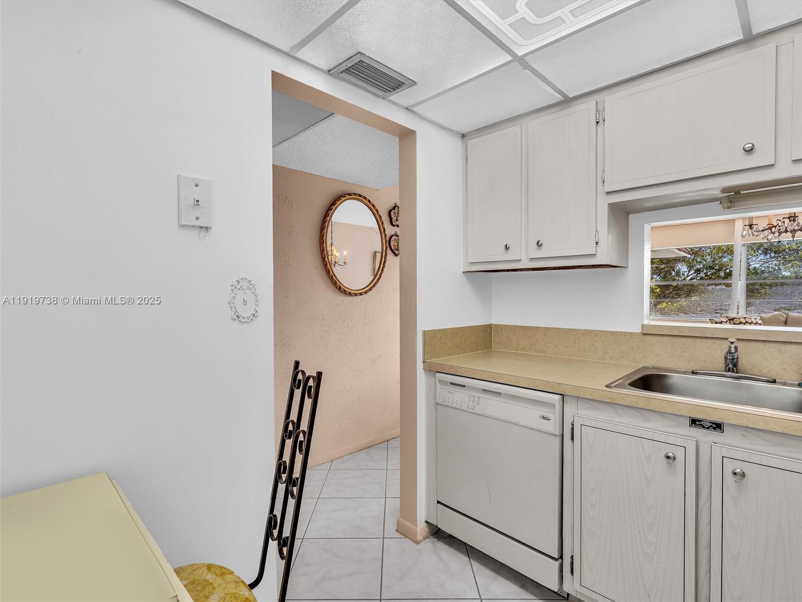 ELDERBERRY GARDENS CONDO - Residential