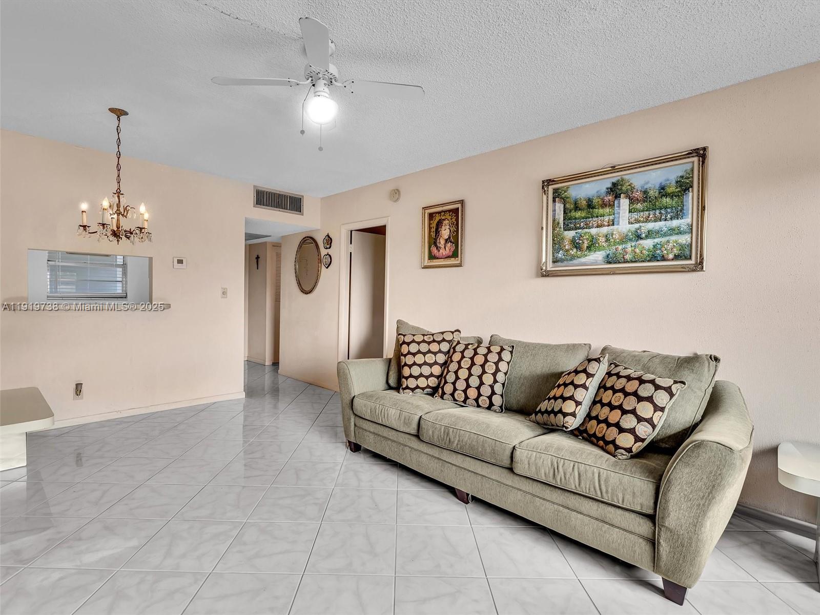 ELDERBERRY GARDENS CONDO - Residential