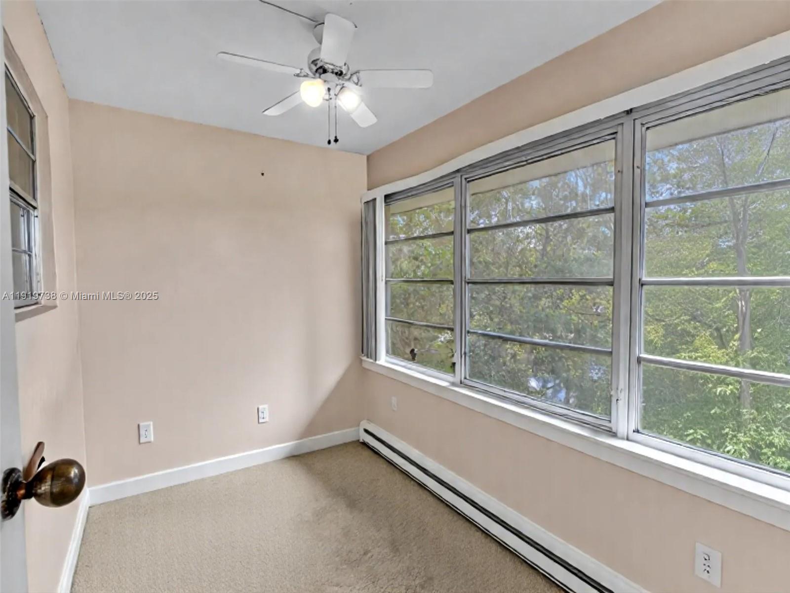 ELDERBERRY GARDENS CONDO - Residential
