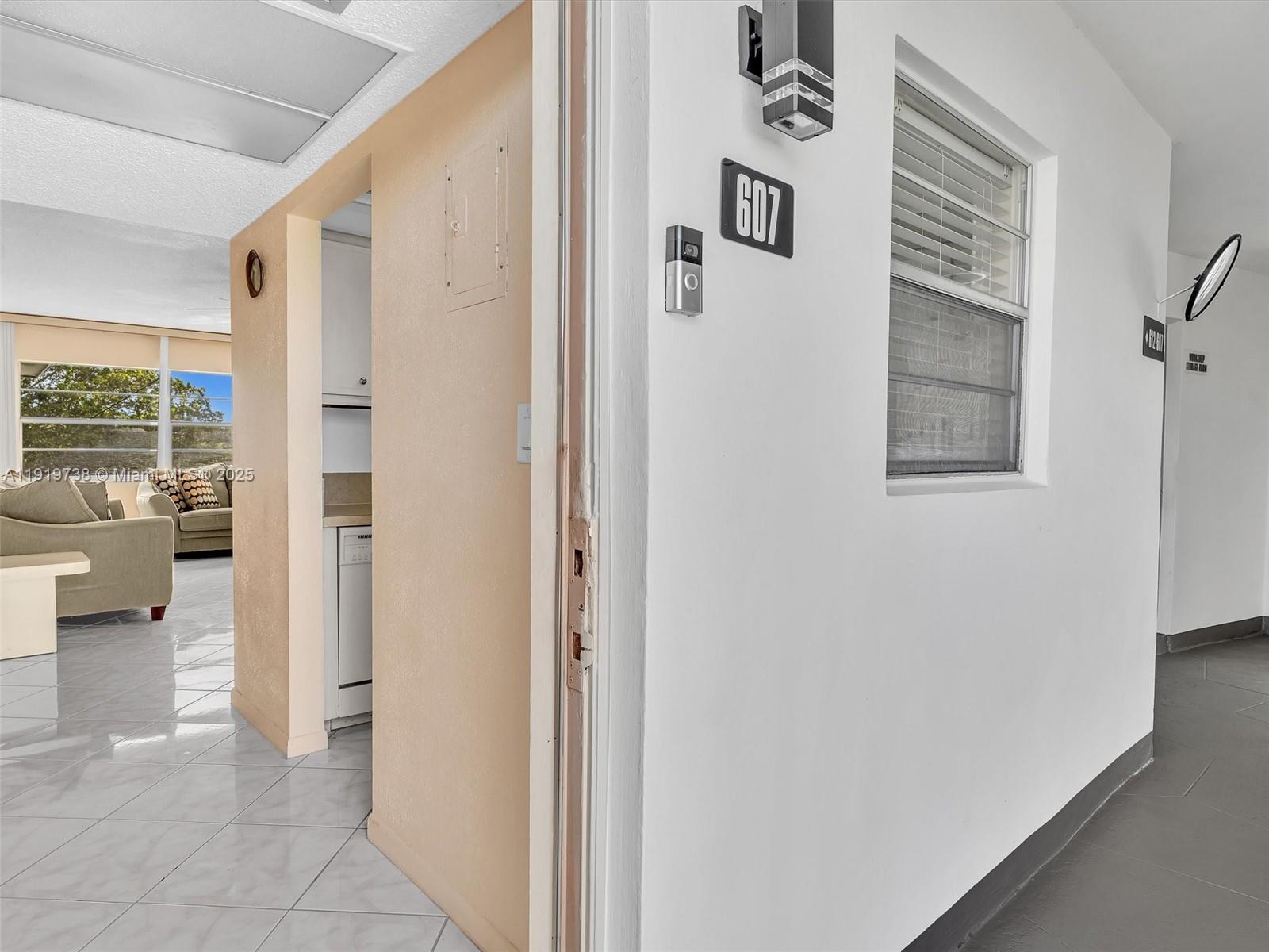 ELDERBERRY GARDENS CONDO - Residential