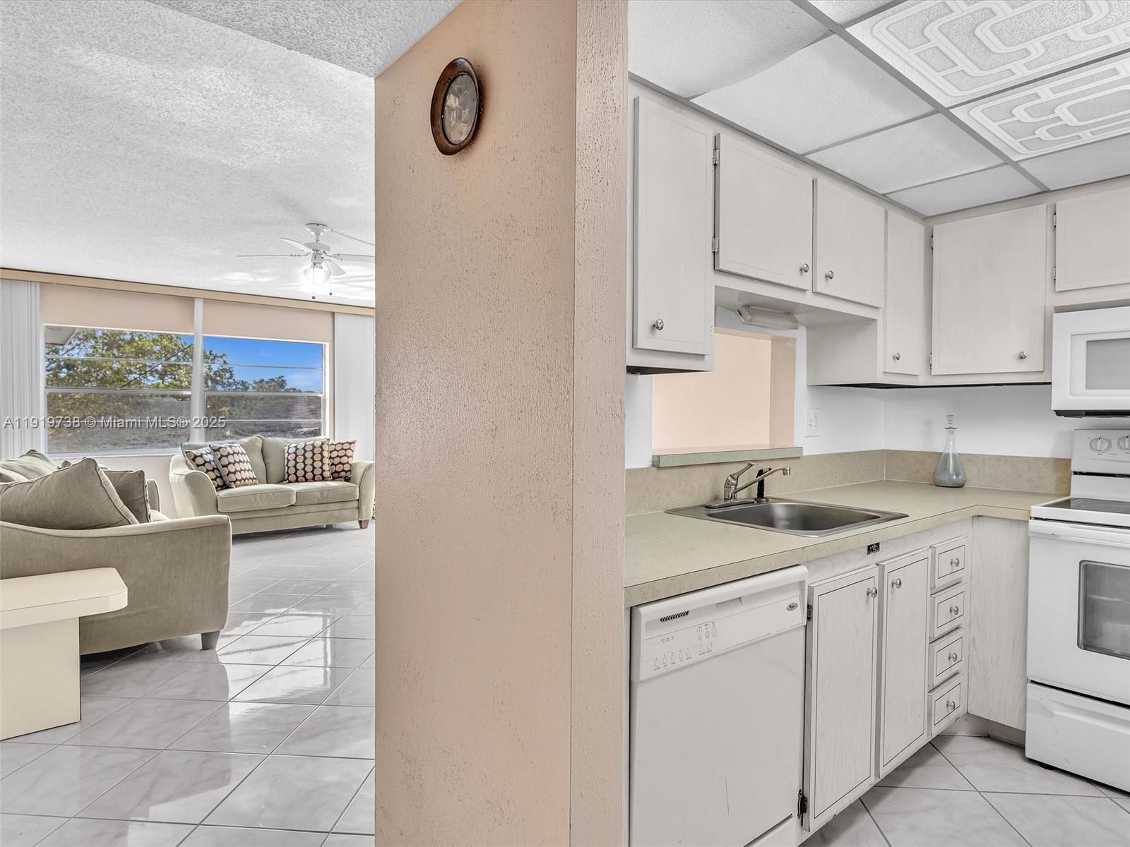 ELDERBERRY GARDENS CONDO - Residential