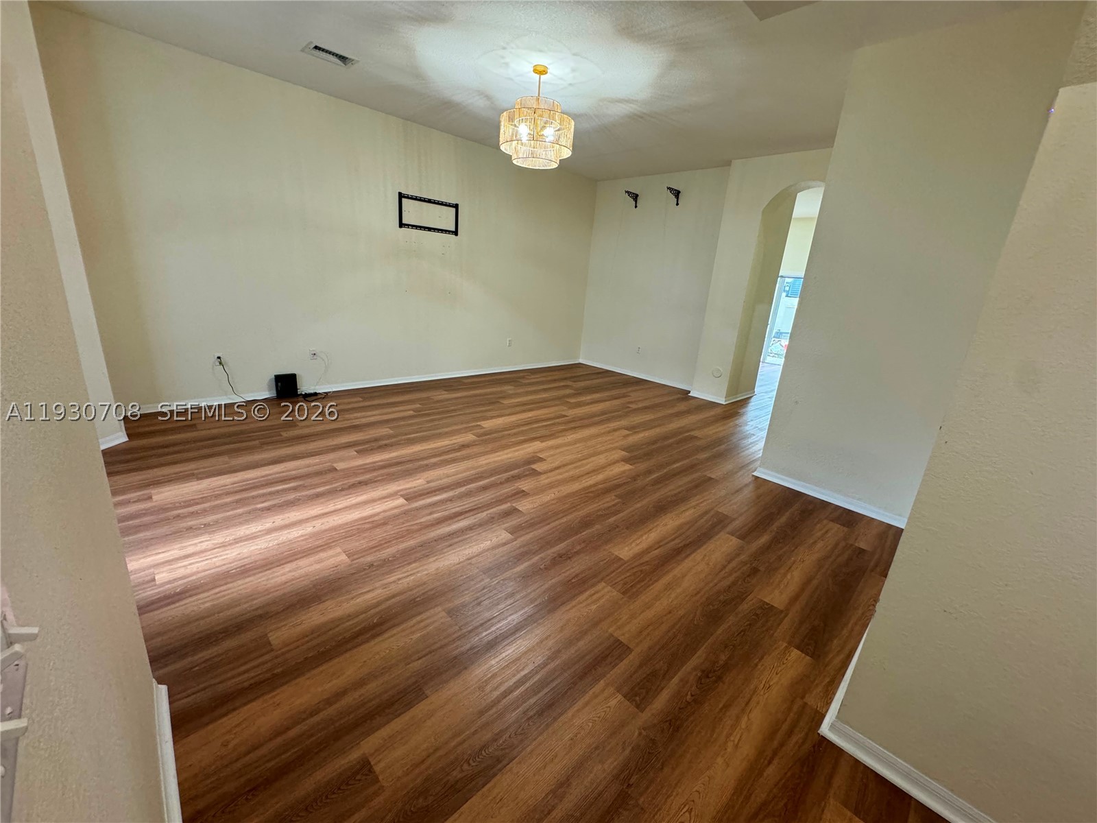 TOWNGATE NORTH - Residential