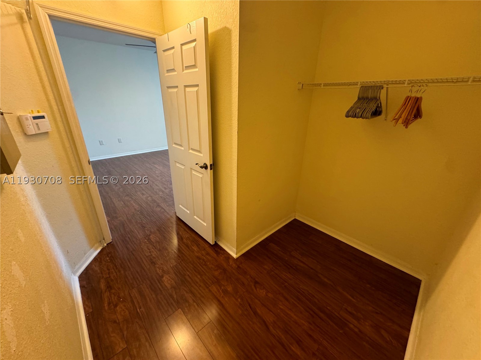 TOWNGATE NORTH - Residential