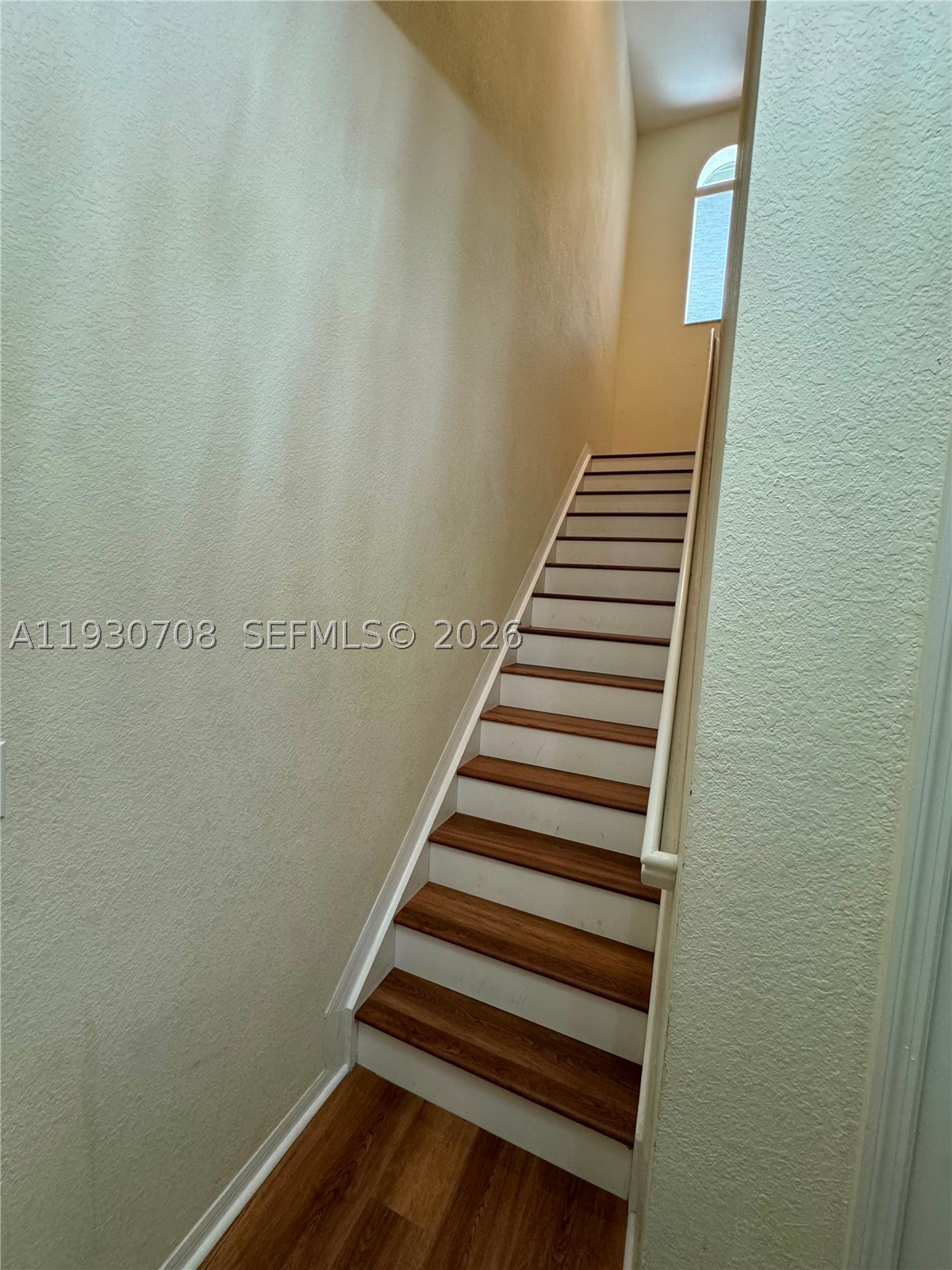 TOWNGATE NORTH - Residential