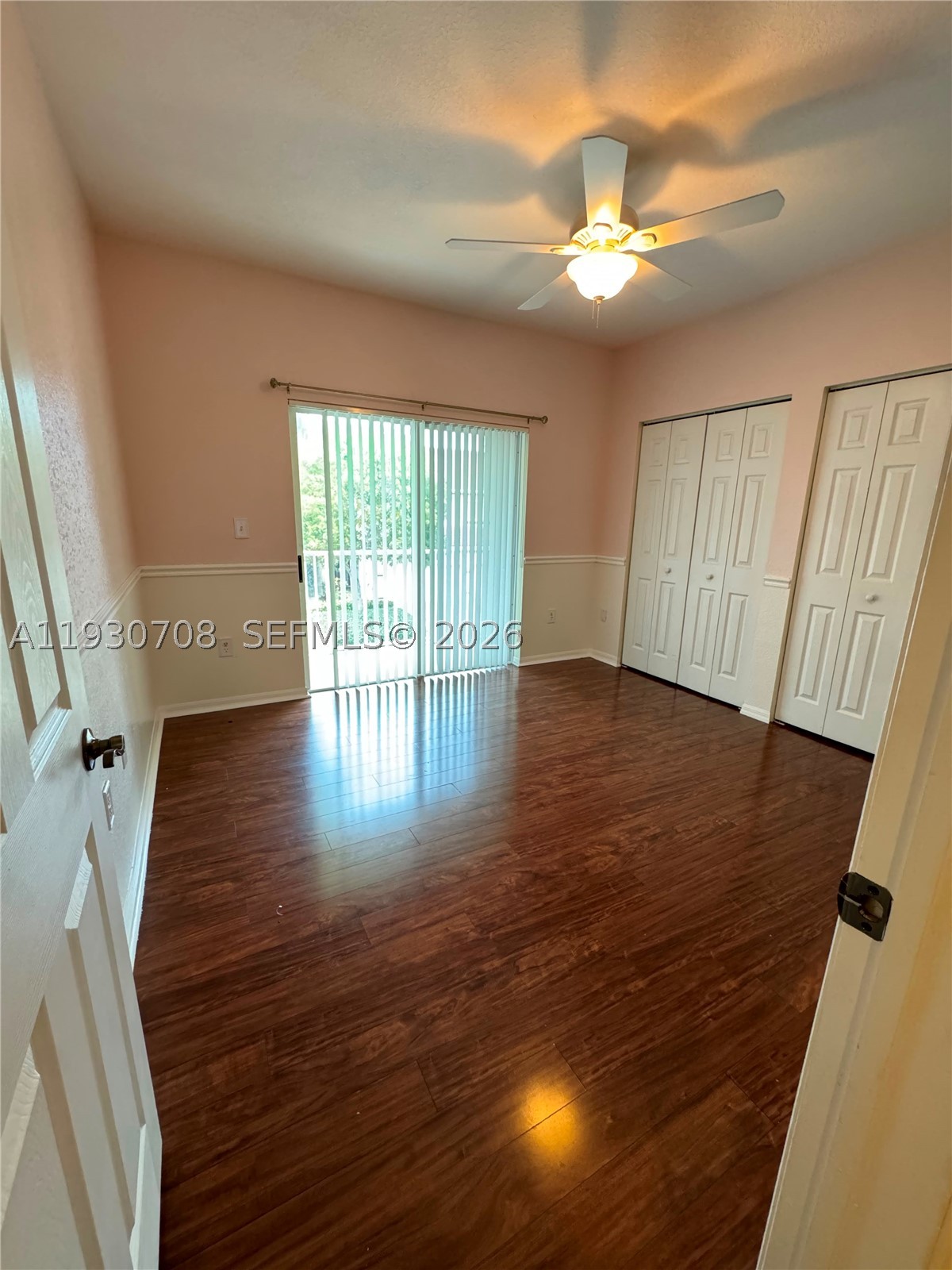 TOWNGATE NORTH - Residential