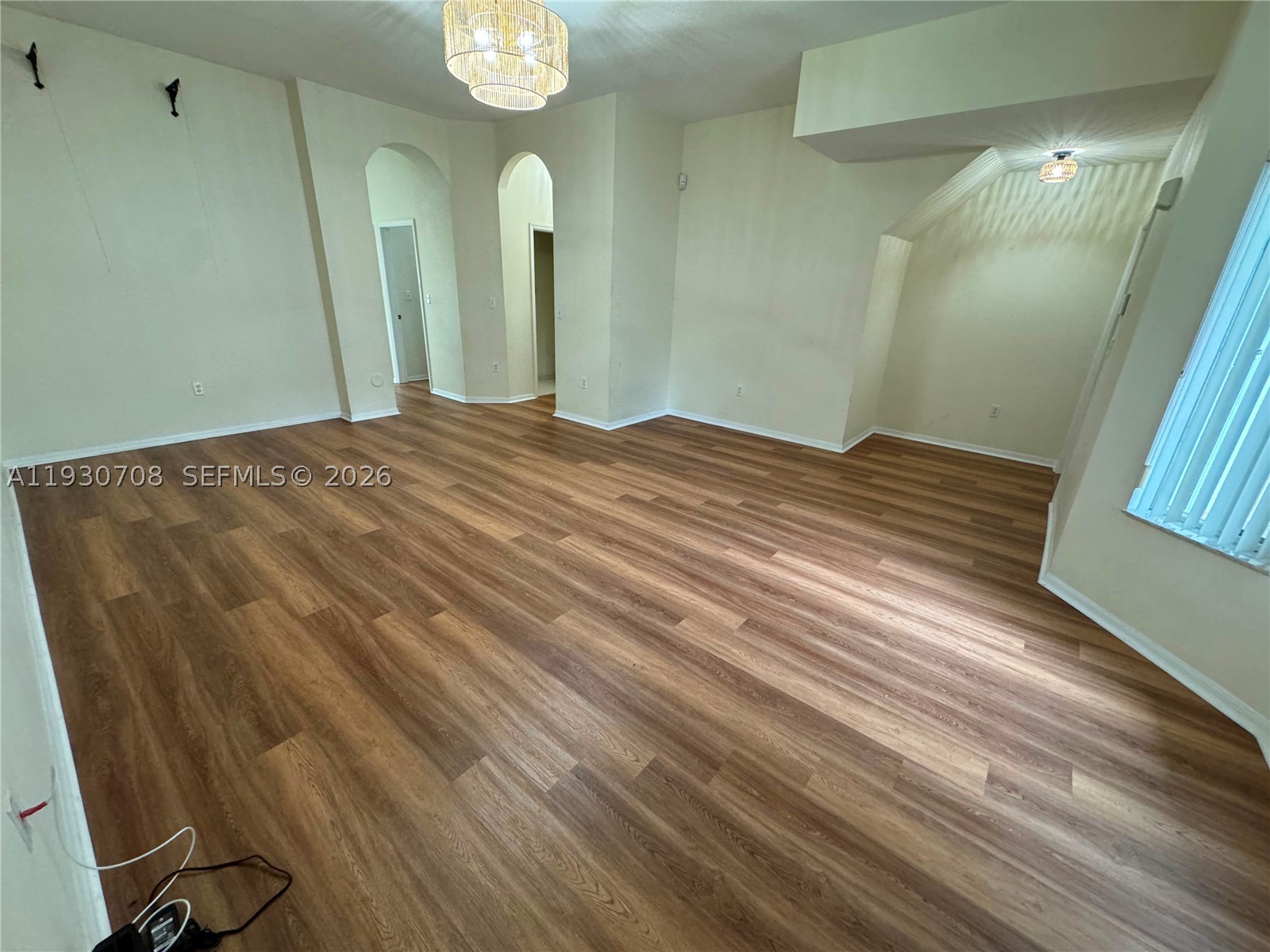 TOWNGATE NORTH - Residential