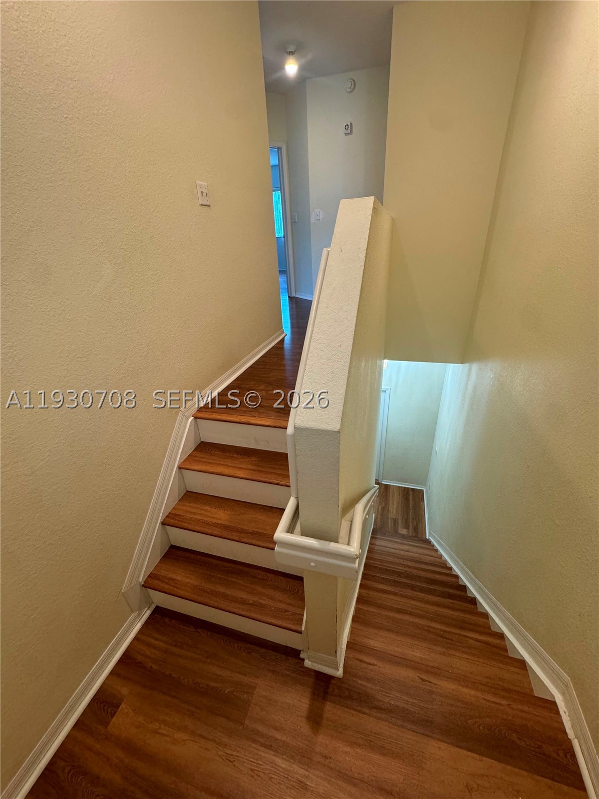 TOWNGATE NORTH - Residential