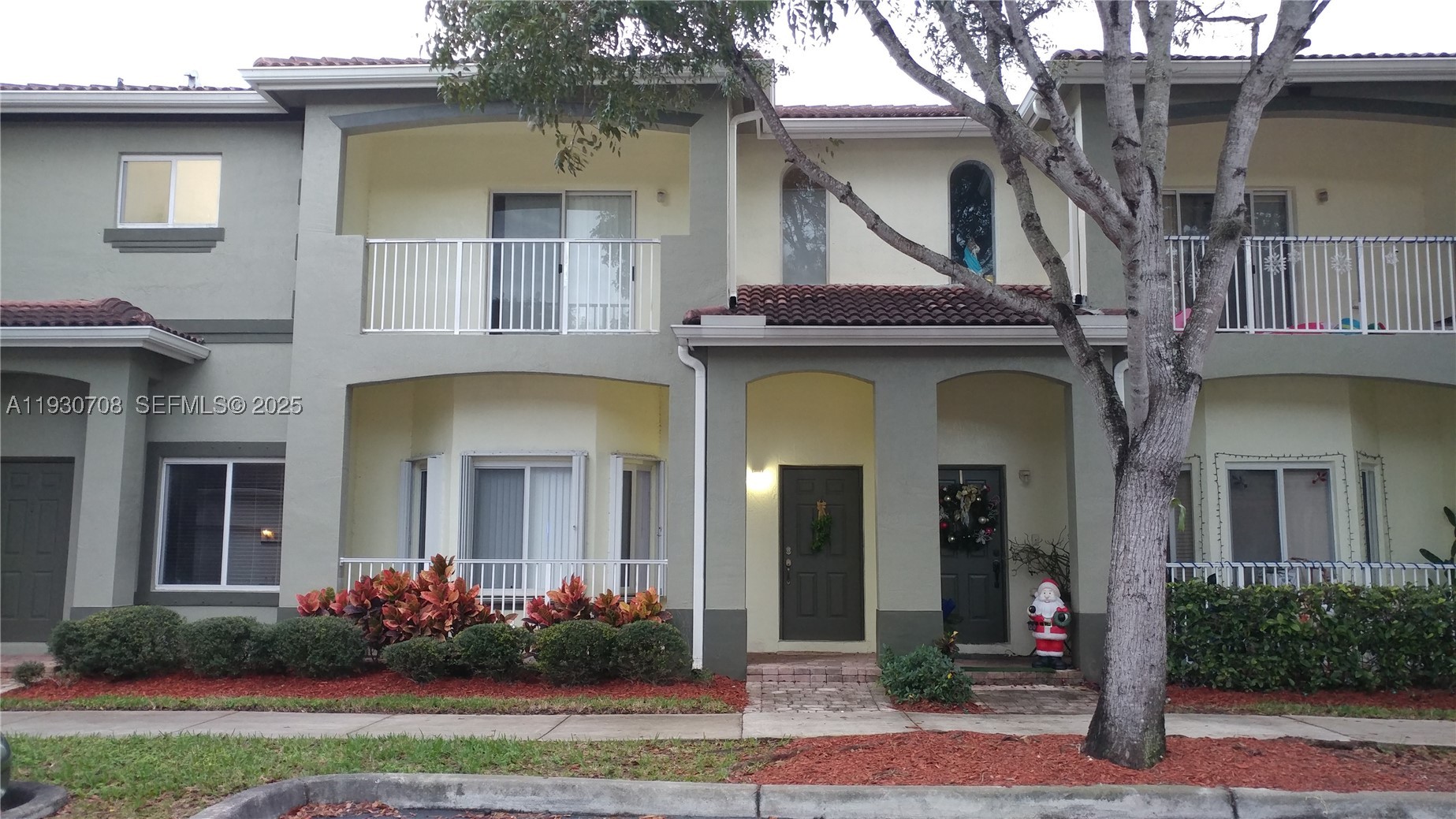TOWNGATE NORTH - Residential