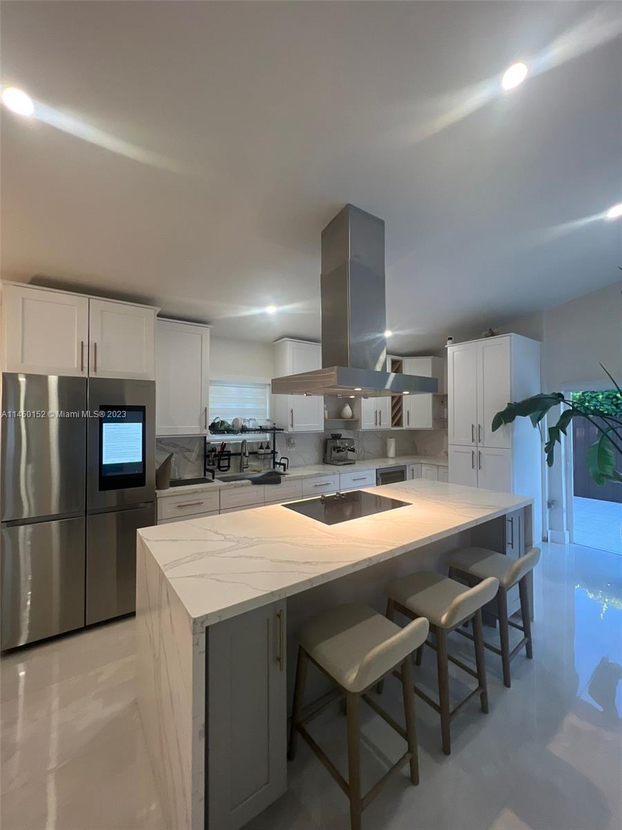 BRIGHTONS MEADOW TRACE - Residential Lease