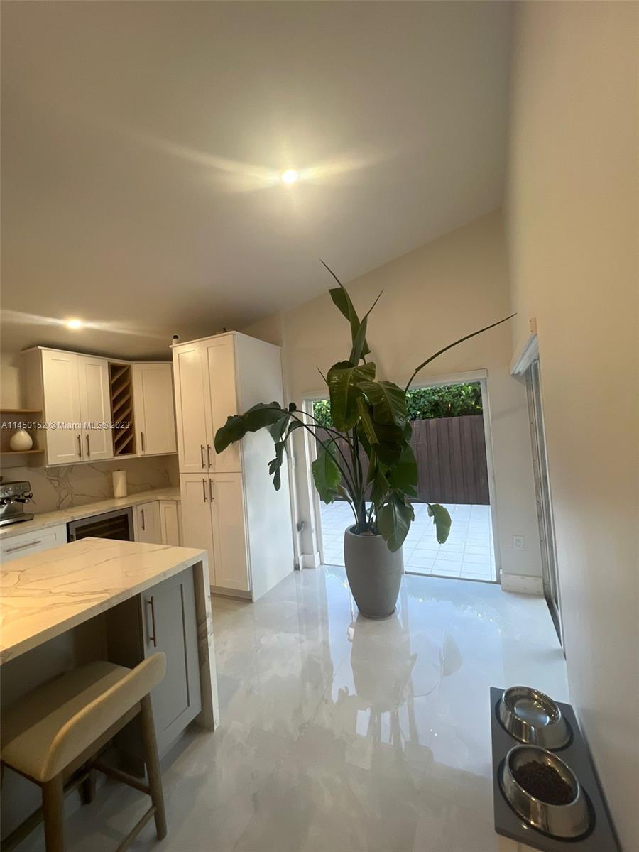 BRIGHTONS MEADOW TRACE - Residential Lease