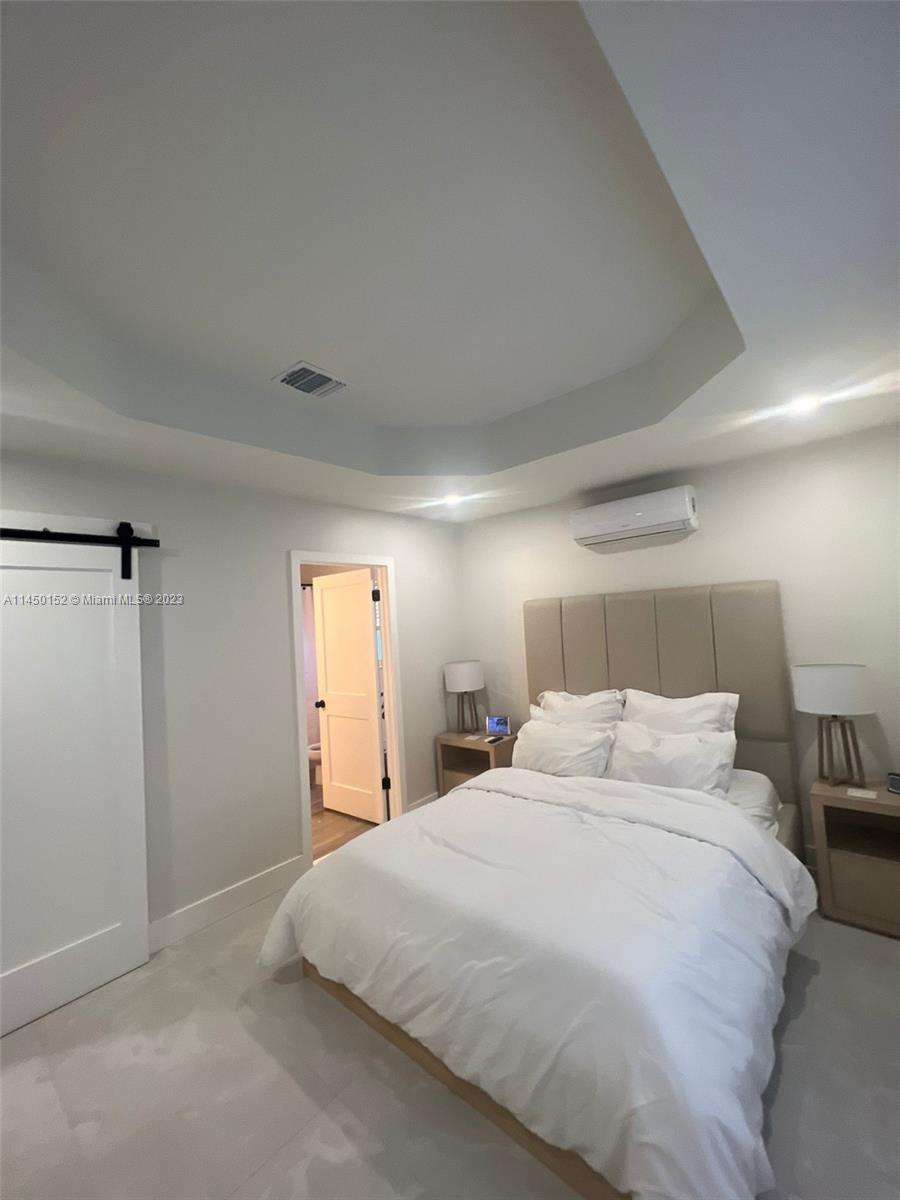 BRIGHTONS MEADOW TRACE - Residential Lease