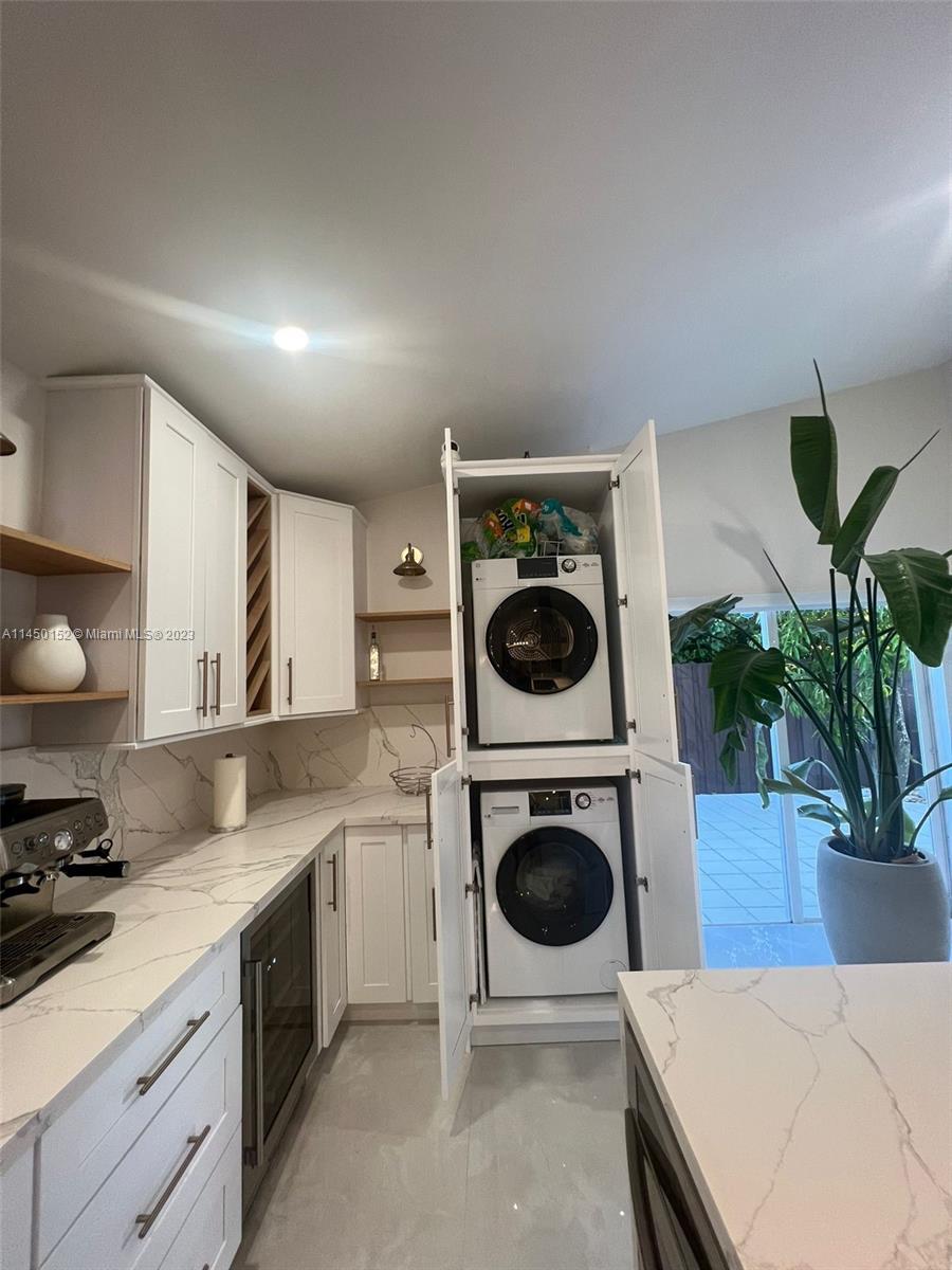BRIGHTONS MEADOW TRACE - Residential Lease
