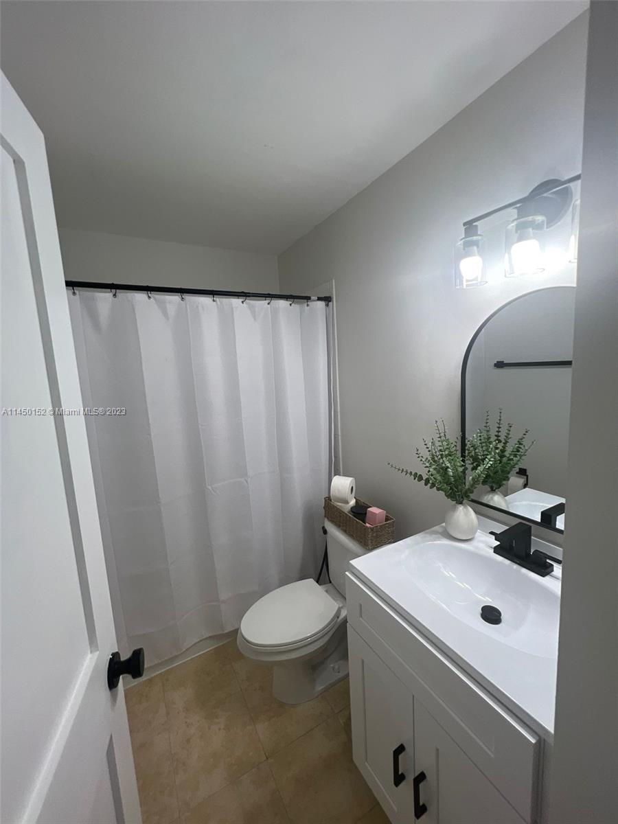 BRIGHTONS MEADOW TRACE - Residential Lease